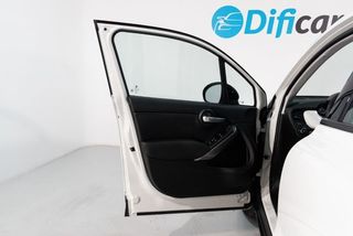 Fiat 500X 500X 1.6 110CV