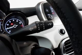 Fiat 500X 500X 1.6 110CV