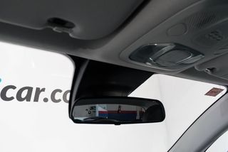 Fiat 500X 500X 1.6 110CV