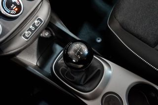 Fiat 500X 500X 1.6 110CV