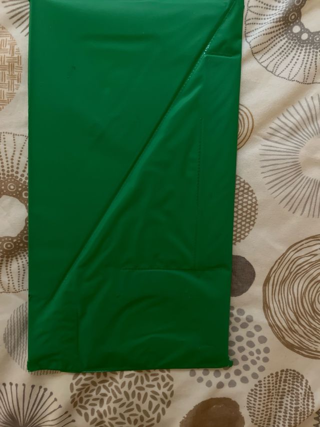 Juego de reglas Maped Technic