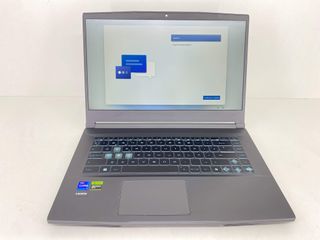 pc portatil msi thin 15 b13ve
