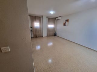 Piso venta en Xirivella 