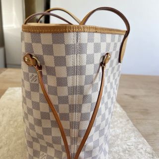 Bolso Louis Vuitton Neverfull MM