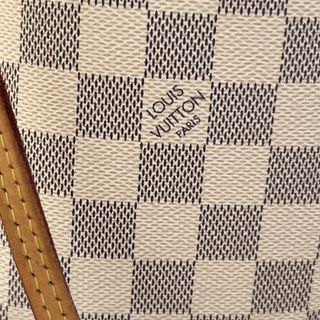 Bolso Louis Vuitton Neverfull MM