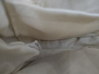 Bolso paja Pepe Jeans multicolor