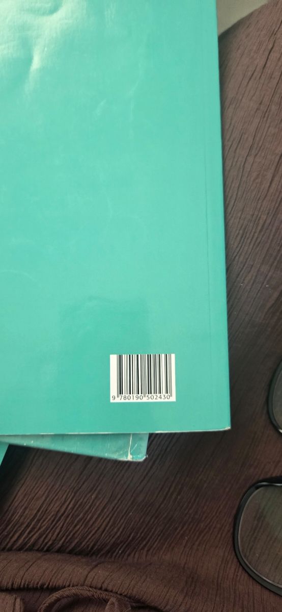 Inicia Física y Química. 2.º ESO. Libro del alu...