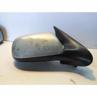 Retrovisor derecho Citroen Xsara (N1) (199