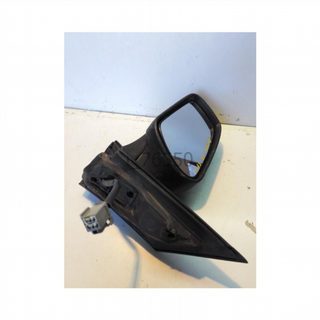 Retrovisor izquierdo Ford C-MAX (2003-2007