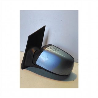 Retrovisor izquierdo Ford C-MAX (2003-2007