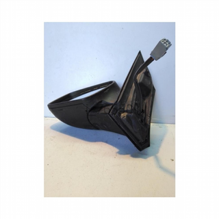 Retrovisor izquierdo Ford C-MAX (2003-2007