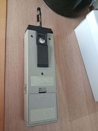 Girgat C.B. Transceiver walkie talkie