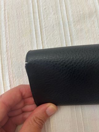 Gafas Ray-Ban Aviator mujer