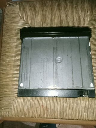 Autoradio Pioneer vintage - 2 pezzi