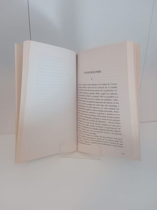 Libro - ANTOLOGIA POEMAS (Lord Byron)