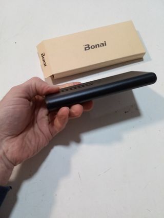 Power Bank Bonai 4GS-C 10000mAh