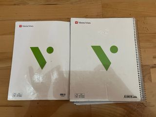 GEOGRAFIA I HISTORIA 1 QA+DIGITAL (SITUACIONS)