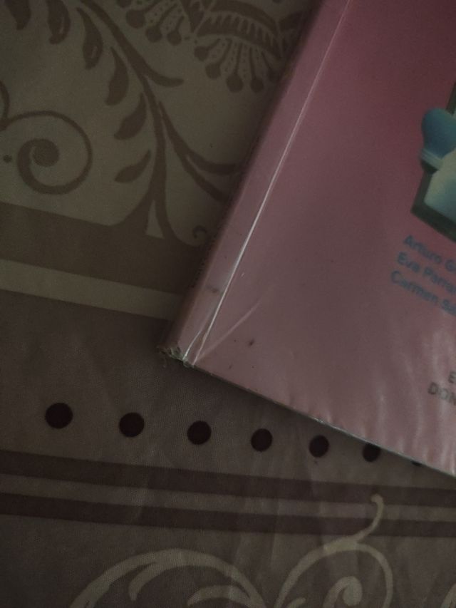 Ciencias de la Computación 2º ESO - Proyecto STAR