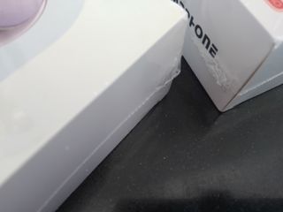 Auriculares inalámbricos AI - Traducción 144 idiom