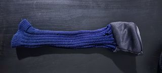 Funda Orlimar Trimetal