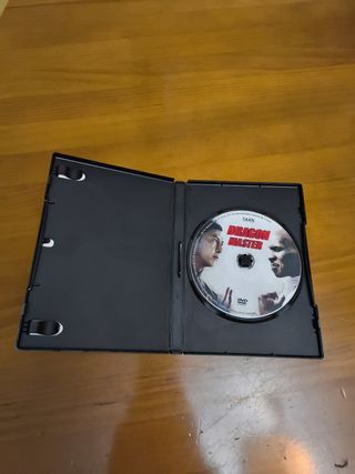 Ip Man 3