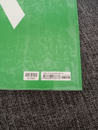GEOGRAFIA ETA HISTORIA 3 (3.1-3.2) (KS)
