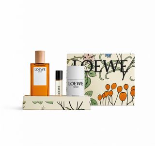 LOEWE Solo EDT Set - 75ml