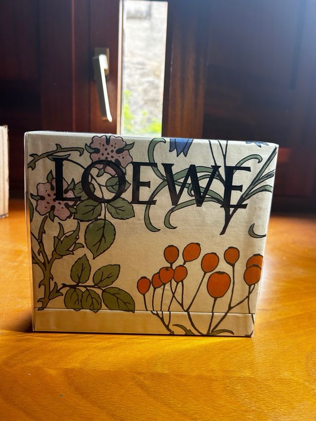 LOEWE Solo EDT Set - 75ml