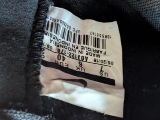 Zapatillas Nike Neymar Jr. Fútbol Sala