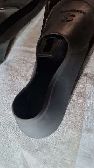 Pinne Scubapro Veloce Club 44-45