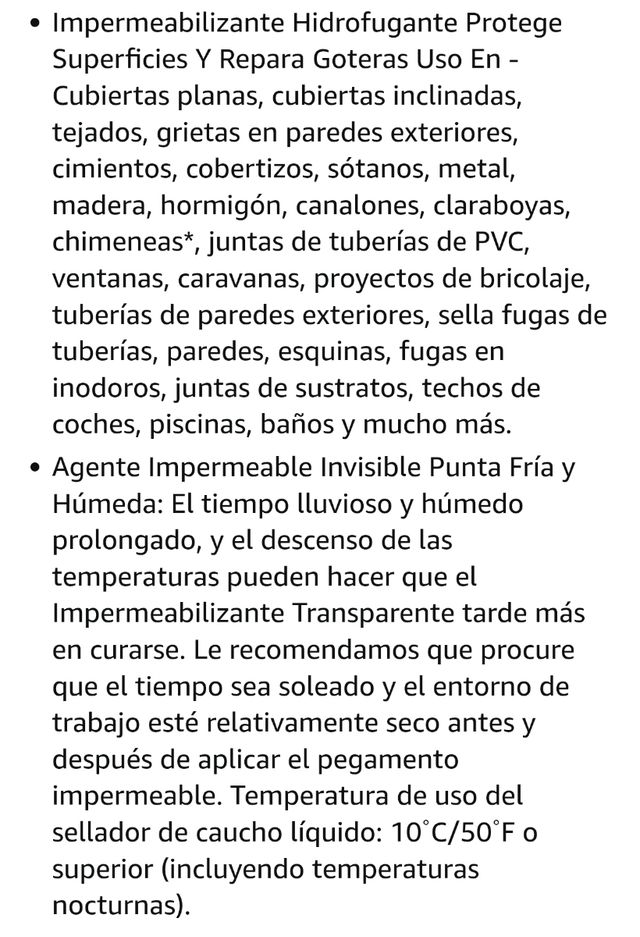 Selo Impermeável Hupeyna 1Kg