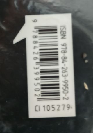 Bach 1 - Filosofia - Teoria - #somoslink - 9788...