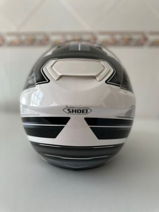 Casco moto SHOEI GT Air