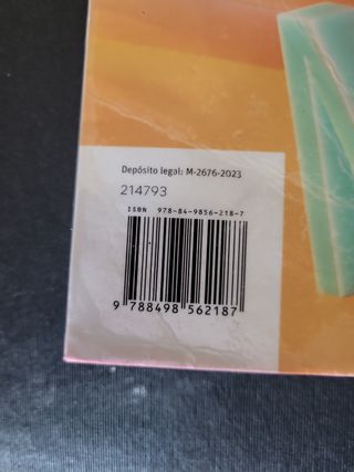 Matemáticas. 2 Secundaria. Revuela