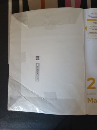 Matemáticas. 2 Secundaria. Revuela