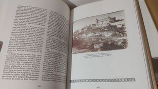 La academia General militar