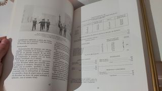 La academia General militar