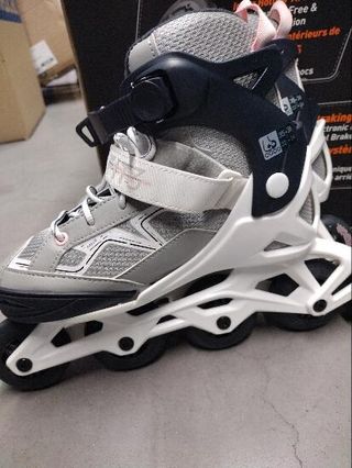 Patines oxelo