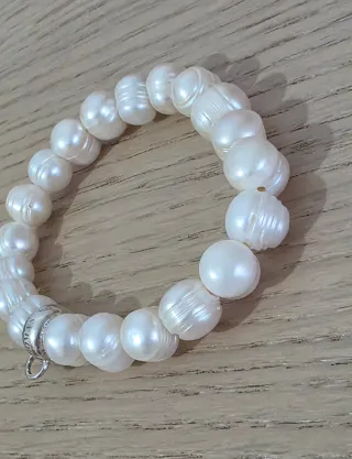 Pulsera charms THOMAS SABO