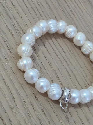Pulsera charms THOMAS SABO