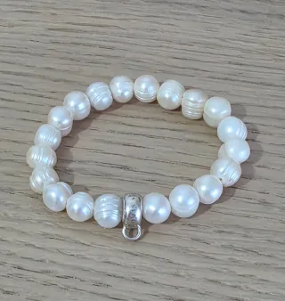 Pulsera charms THOMAS SABO