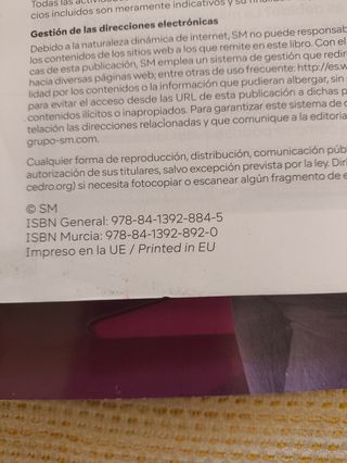 Tecnología y Digitalización II. Secundaria. Rev...