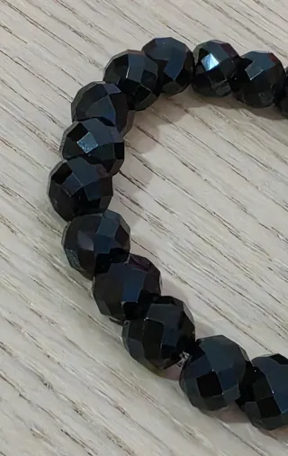 Pulsera charm marca THOMAS SABO.