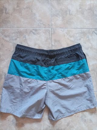 Bañador