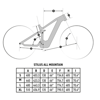 Bicicleta eléctrica montaña 29" doble suspensión aluminio