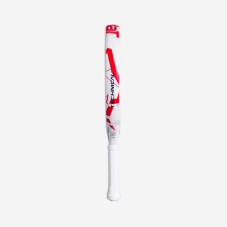 Pala de pádel Adulto - Babolat Technical Vertuo Juan Lebrón