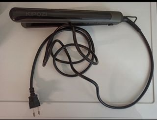 Piastra capelli KIPOZI - lisciante