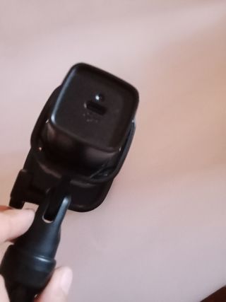 Micrófono Tonor TC-30 - Streaming