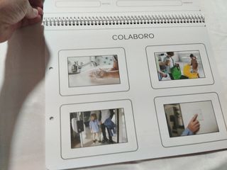 Cuánto sabemos nivel 2.  Ecociudad  3.0 Santillana