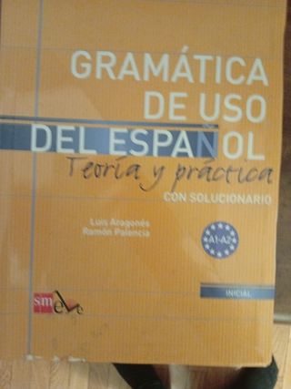 Spanish lessons free.No catch.Doy clases de alemán